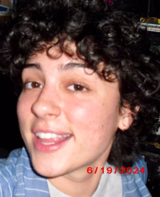 cropped_image-5472