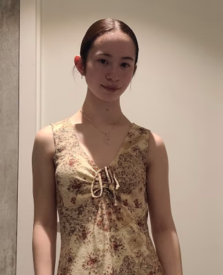 cropped_image-6049