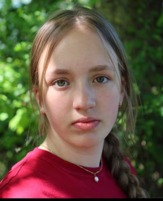 cropped_image-6796
