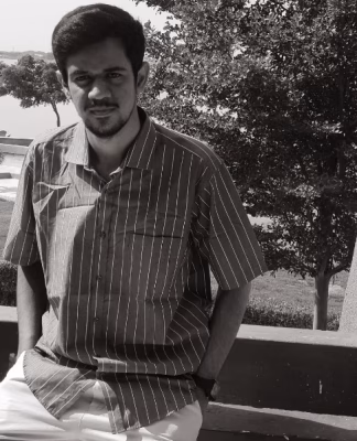 cropped_image-87