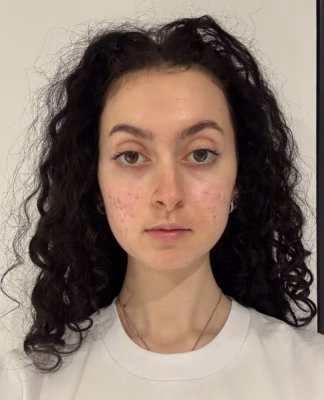 cropped_image-905