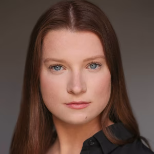 Jade Callender - Project Casting Gallery Image 2 Jade Callender - Gallery Image 2