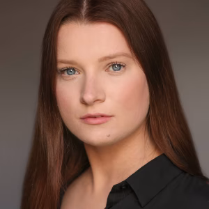 Jade Callender - Project Casting Gallery Image 4 Jade Callender - Gallery Image 4