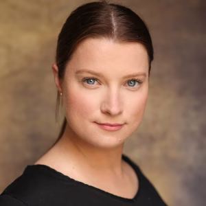 Jade Callender - Project Casting Gallery Image 6 Jade Callender - Gallery Image 6