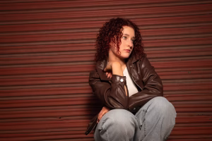 Avery Jarrell - Project Casting Gallery Image 16 Avery Jarrell - Gallery Image 16