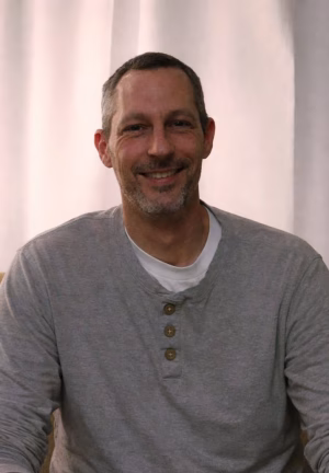 Kevin Murphy - Project Casting Gallery Image 1 Kevin Murphy - Gallery Image 1