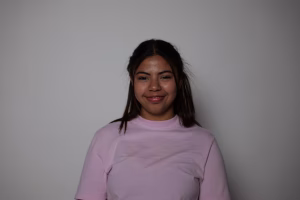 Nour Mazeau - Project Casting Gallery Image 1 Nour Mazeau - Gallery Image 1