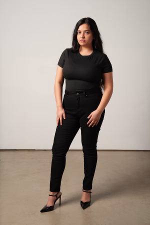 Smriti Awasthi - Project Casting Gallery Image 13 Smriti Awasthi - Gallery Image 13
