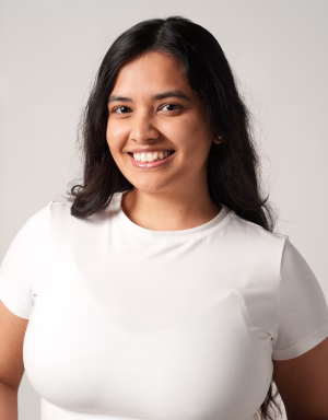 Smriti Awasthi - Project Casting Gallery Image 11 Smriti Awasthi - Gallery Image 11