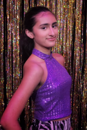 Sejal Sharma - Project Casting Gallery Image 2 Sejal Sharma - Gallery Image 2