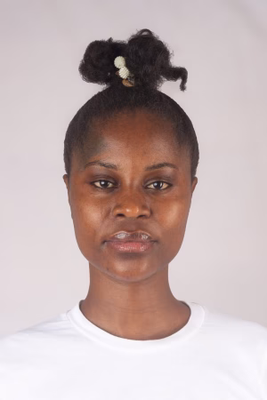 Pamela Kimathi - Project Casting Gallery Image 7 Pamela Kimathi - Gallery Image 7