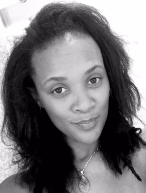 Makala Washington - Gallery Image 1