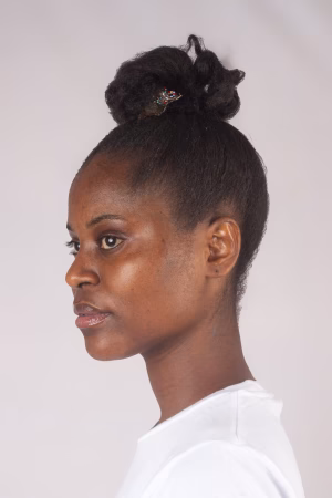 Pamela Kimathi - Project Casting Gallery Image 12 Pamela Kimathi - Gallery Image 12