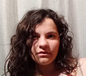 Malena Alexiou - Gallery Image 1