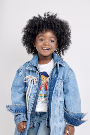 Jayci Evans-Montague - Project Casting Gallery Image 12 Jayci Evans-Montague - Gallery Image 12