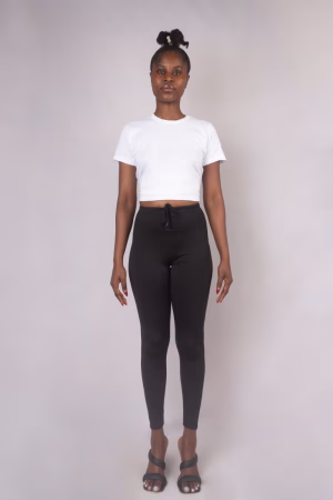 Pamela Kimathi - Project Casting Gallery Image 11 Pamela Kimathi - Gallery Image 11
