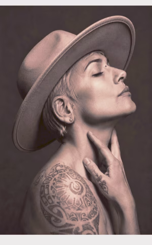 OLAIA GARCIA - Gallery Image 1