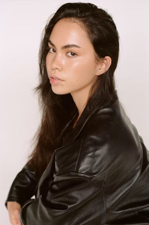 Ariel Lyden - Project Casting Gallery Image 8 Ariel Lyden - Gallery Image 8
