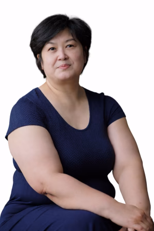nurbaini samsudin - Gallery Image 1