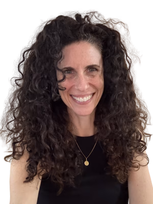 Virginia Borin - Project Casting Gallery Image 41 Virginia Borin - Gallery Image 41