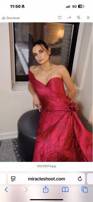 Love Orlova - Project Casting Gallery Image 12 Love Orlova - Gallery Image 12