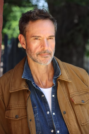 Chad Byers - Project Casting Gallery Image 10 Chad Byers - Gallery Image 10