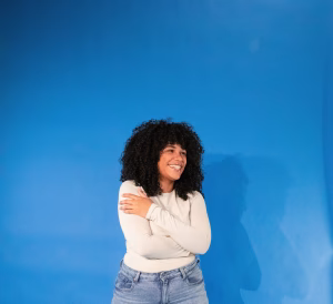 Valerie Ramos - Project Casting Gallery Image 12 Valerie Ramos - Gallery Image 12
