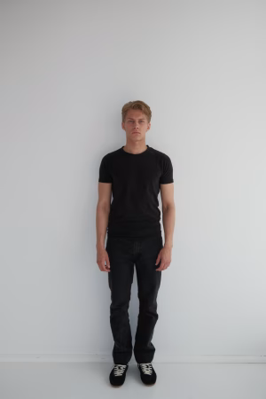 Juuso Savolainen - Project Casting Gallery Image 4 Juuso Savolainen - Gallery Image 4