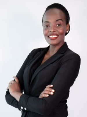 JAITH KEISHE - Project Casting Gallery Image 14 JAITH KEISHE - Gallery Image 14