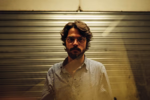 AMAURY DE LAPORTE - Project Casting Gallery Image 5 AMAURY DE LAPORTE - Gallery Image 5
