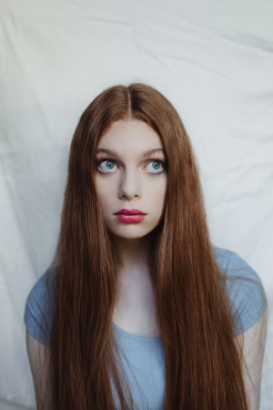 Sophie Jones - Project Casting Gallery Image 10 Sophie Jones - Gallery Image 10
