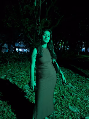 Aishwarya Mathapati - Project Casting Gallery Image 8 Aishwarya Mathapati - Gallery Image 8