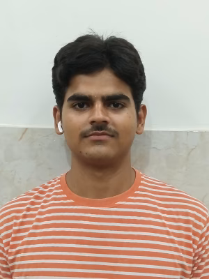 Rihan Saifi - Project Casting Gallery Image 1 Rihan Saifi - Gallery Image 1
