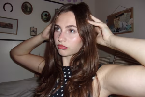 Maisie LeJeune - Project Casting Gallery Image 6 Maisie LeJeune - Gallery Image 6