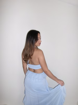 Jaeli Medina - Project Casting Gallery Image 9 Jaeli Medina - Gallery Image 9