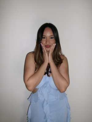 Jaeli Medina - Project Casting Gallery Image 7 Jaeli Medina - Gallery Image 7