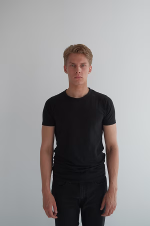 Juuso Savolainen - Project Casting Gallery Image 8 Juuso Savolainen - Gallery Image 8