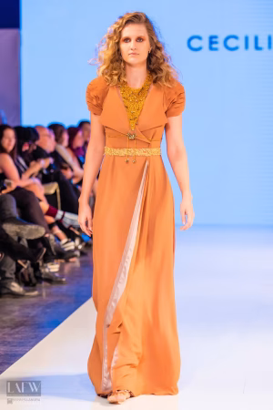 Stasiya Kuzmina - Project Casting Gallery Image 14 Stasiya Kuzmina - Gallery Image 14