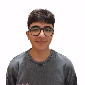 Kevin Khoury - Project Casting Gallery Image 1 Kevin Khoury - Gallery Image 1