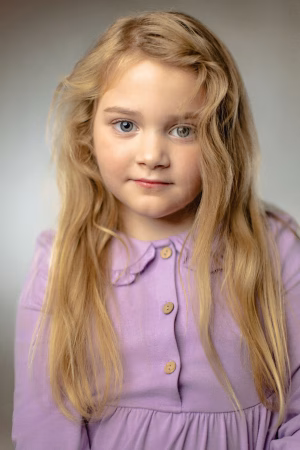 Chandler Raye - Project Casting Gallery Image 3 Chandler Raye - Gallery Image 3