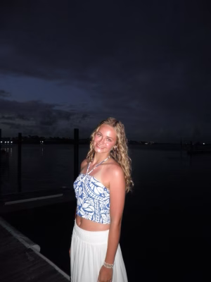 Lily Stuible - Project Casting Gallery Image 1 Lily Stuible - Gallery Image 1