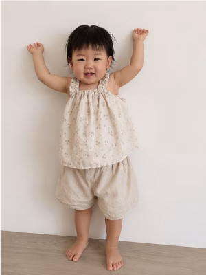 Celine Yoo - Gallery Image 1