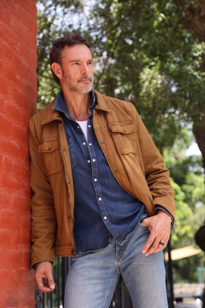 Chad Byers - Project Casting Gallery Image 12 Chad Byers - Gallery Image 12