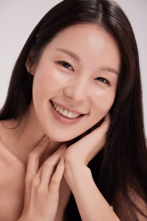 Eunbi Lee - Project Casting Gallery Image 4 Eunbi Lee - Gallery Image 4