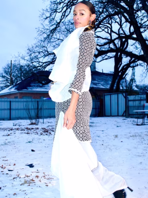 Brandi Smith - Project Casting Gallery Image 10 Brandi Smith - Gallery Image 10