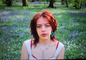 DAISY GREENAWAY - Gallery Image 1