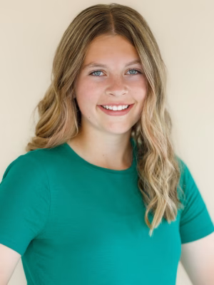 Jackie Nicoson - Project Casting Gallery Image 14 Jackie Nicoson - Gallery Image 14