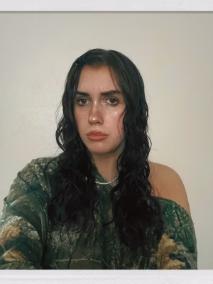Rose Fleur - Project Casting Gallery Image 10 Rose Fleur - Gallery Image 10