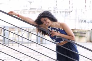 Siddhi Samant - Project Casting Gallery Image 6 Siddhi Samant - Gallery Image 6