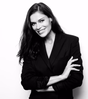 Paulina Roxo - Project Casting Gallery Image 11 Paulina Roxo - Gallery Image 11